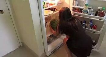 近期吃瓜醉酒,揭秘近期娱乐圈醉酒吃瓜事件