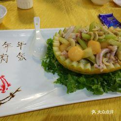 吃瓜船拍摄,一场视觉盛宴的幕后故事