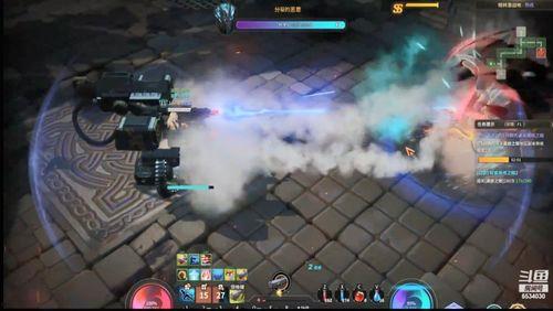 吃一亿个瓜 游戏