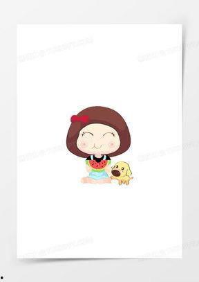 吃瓜爆料找素材,吃瓜爆料背后的真相与内幕