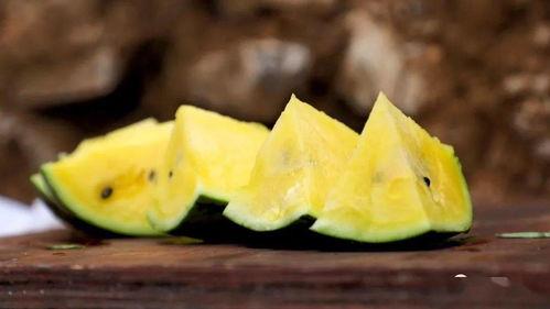 东旺吃瓜,揭秘娱乐圈幕后故事