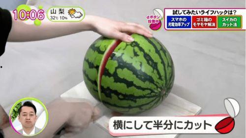 在线吃瓜各国网友,各国网友热议热点事件