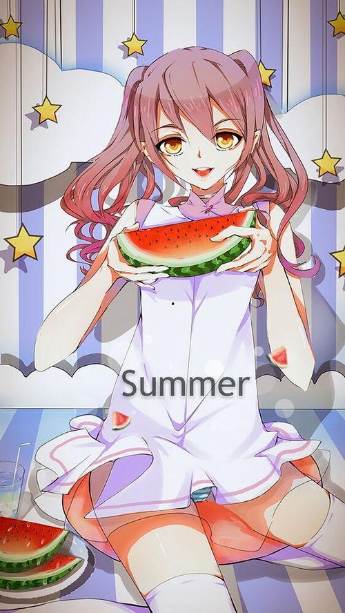 吃瓜少女森森,揭秘娱乐圈幕后故事