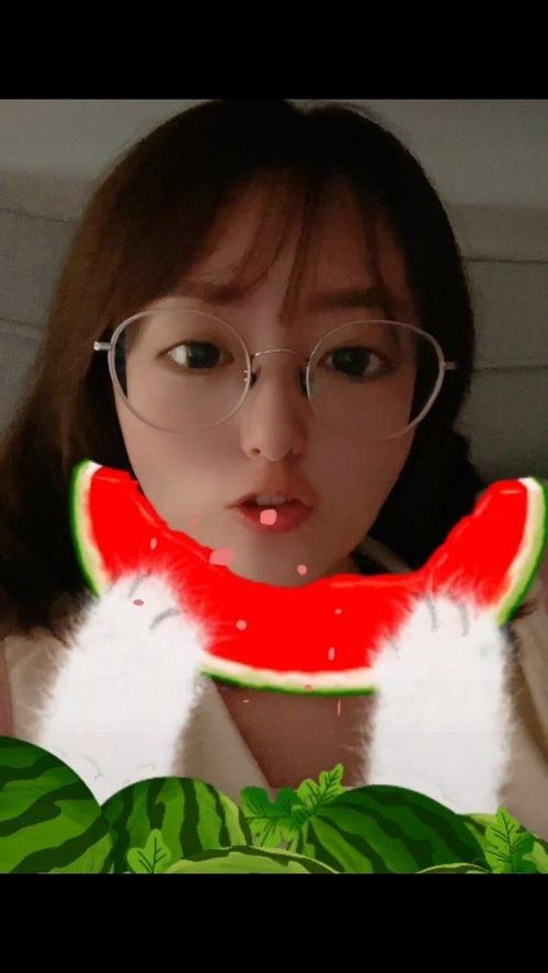 吃瓜少女森森,揭秘娱乐圈幕后故事