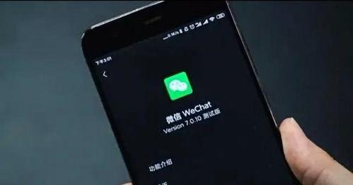 微信视频号吃瓜