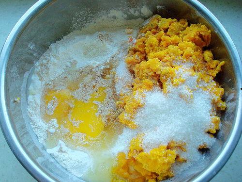 吃瓜一线粉,揭秘娱乐圈幕后故事