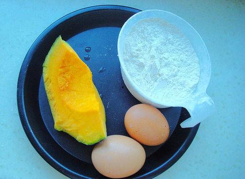 吃瓜一线粉,揭秘娱乐圈幕后故事