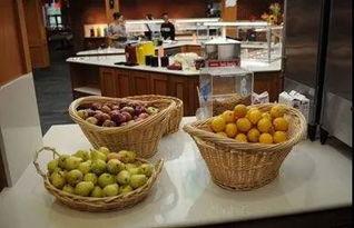 摩尼中学吃瓜,吃瓜群众眼中的校园风云录