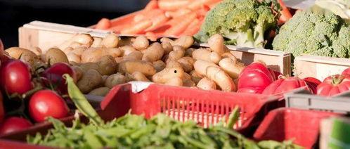 摩尼中学吃瓜,吃瓜群众眼中的校园风云录