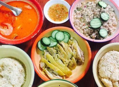 摩尼中学吃瓜,吃瓜群众眼中的校园风云录