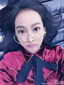 吃瓜戴眼镜,揭秘眼镜与潮流的完美融合