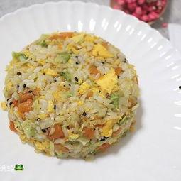 吃瓜吃到炒饭,一场美食与娱乐的跨界盛宴