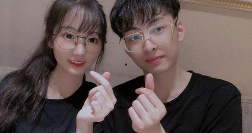 主播界吃瓜,一场场吃瓜盛宴背后的真相与内幕