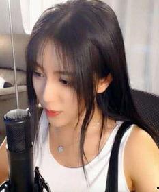 主播界吃瓜,一场场吃瓜盛宴背后的真相与内幕