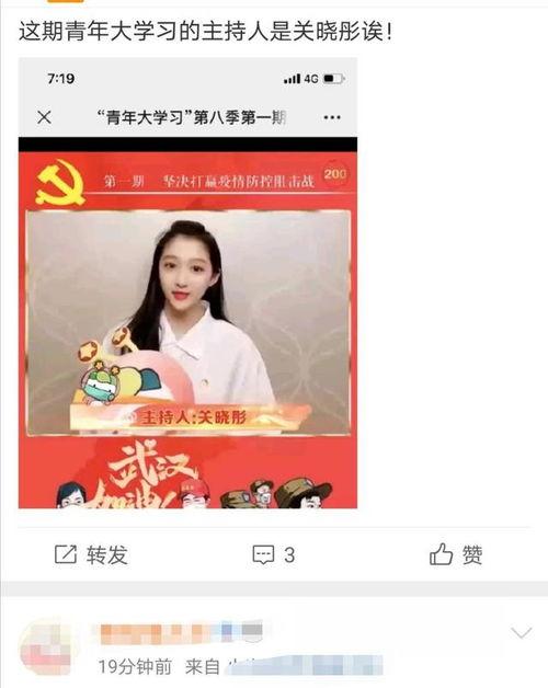 吃瓜系统崩溃,揭秘网络狂欢背后的真相