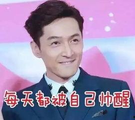 明星吃瓜采访,娱乐圈背后的“吃瓜”故事