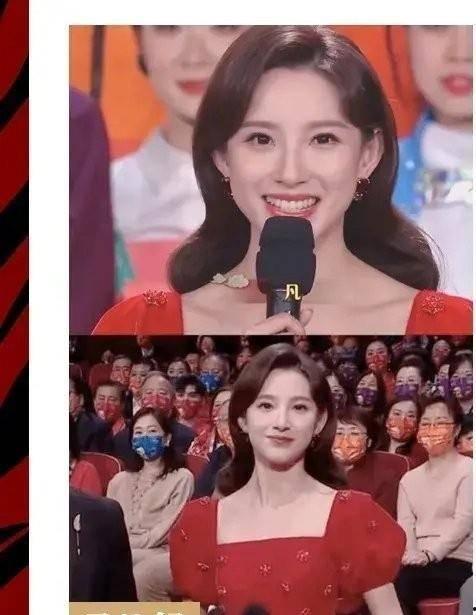 直播明星爆料吃瓜,揭秘娱乐圈幕后真相