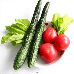 绿瓜吃金坷拉,金坷拉下的神奇之旅