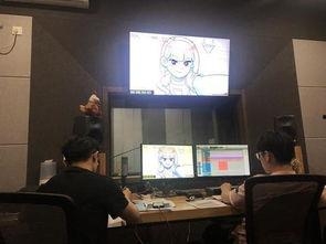 伍六七吃瓜视频,揭秘娱乐圈幕后真相