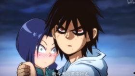 伍六七吃瓜视频,揭秘娱乐圈幕后真相