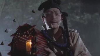 赶尸艳谈 吃瓜 吃瓜,吃瓜群众揭秘神秘驱魔术