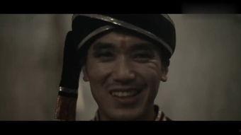 赶尸艳谈 吃瓜 吃瓜,吃瓜群众揭秘神秘驱魔术