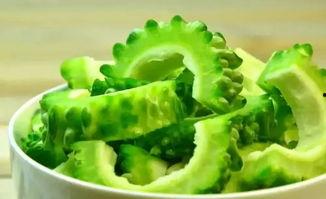 吃瓜渠道有哪些,网络时代的八卦盛宴