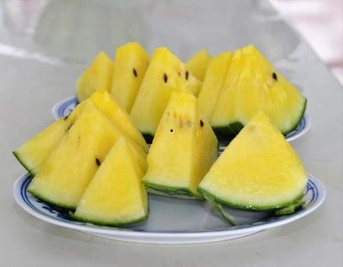 吃瓜渠道有哪些,网络时代的八卦盛宴