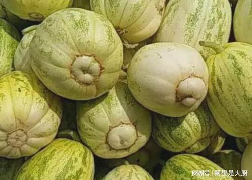 坏瓜可以吃吗,揭秘食品安全与保存之道