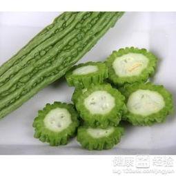 坏瓜可以吃吗,揭秘食品安全与保存之道