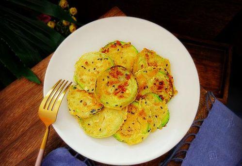 角瓜怎么吃生的,角瓜生吃秘籍大公开