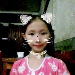 戏子姐姐吃瓜视频,揭秘娱乐圈幕后真相