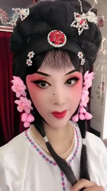 戏子姐姐吃瓜视频,揭秘娱乐圈幕后真相