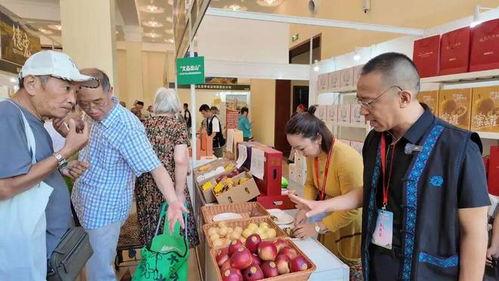 秭归县吃瓜,探寻当地特色美食之旅
