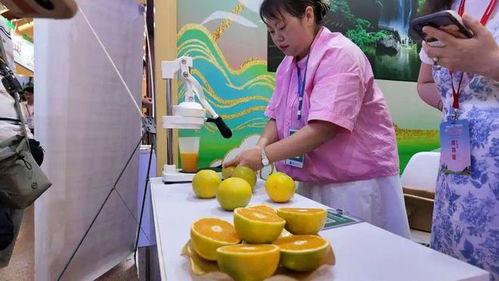 秭归县吃瓜,探寻当地特色美食之旅