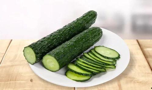 什么瓜吃的健康最多,健康生活——揭秘吃瓜的最佳健康之道