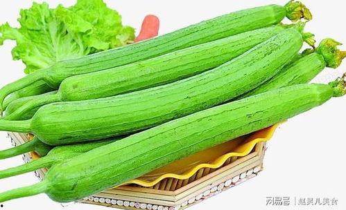 什么瓜吃的健康最多,健康生活——揭秘吃瓜的最佳健康之道