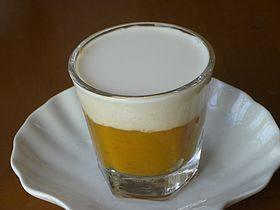 吃瓜奶茶小说,一场甜蜜的吃瓜小说之旅