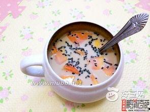 吃瓜奶茶小说,一场甜蜜的吃瓜小说之旅