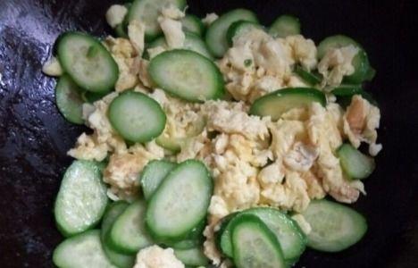 胡路瓜怎么吃,解锁美味新体验