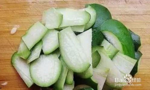胡路瓜怎么吃,解锁美味新体验