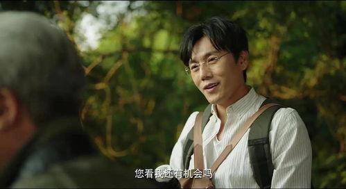 带你吃瓜原唱,揭秘原唱背后的故事与魅力