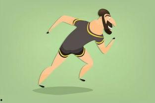 立秋做个吃瓜群众,瓜果飘香，我是吃瓜群众