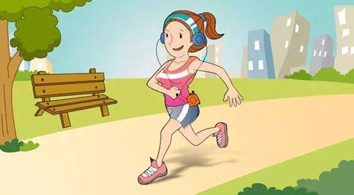 立秋做个吃瓜群众,瓜果飘香，我是吃瓜群众