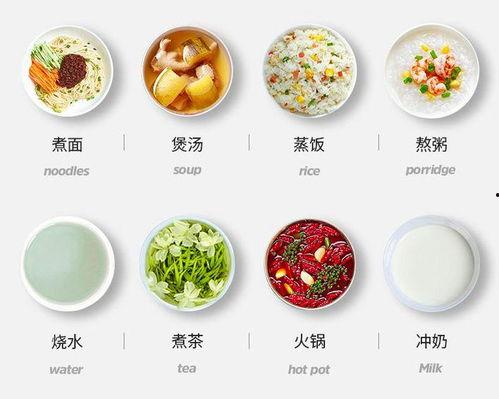 意大利宅家吃瓜