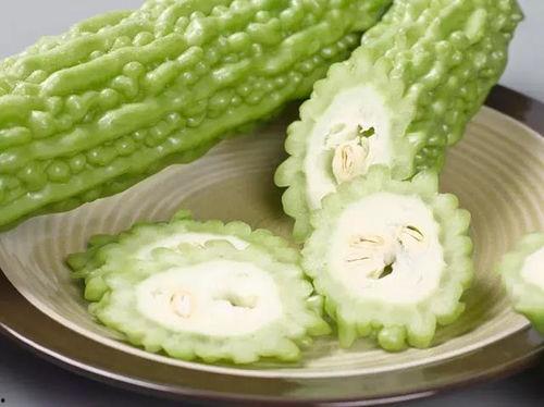 梅森吃瓜,揭秘娱乐圈幕后真相