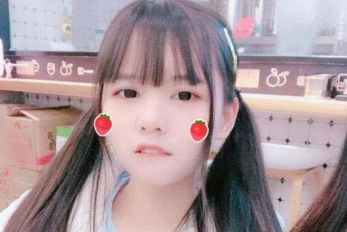 婷妹吃瓜视频,揭秘娱乐圈幕后故事