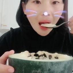 婷妹吃瓜视频,揭秘娱乐圈幕后故事