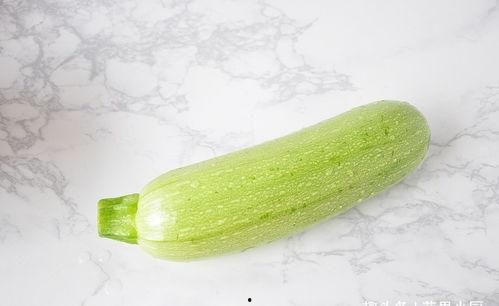 蒸角瓜怎么吃,蒸角瓜的多样美味吃法探索