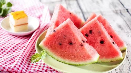 舟夜吃瓜,揭秘神秘事件背后的真相